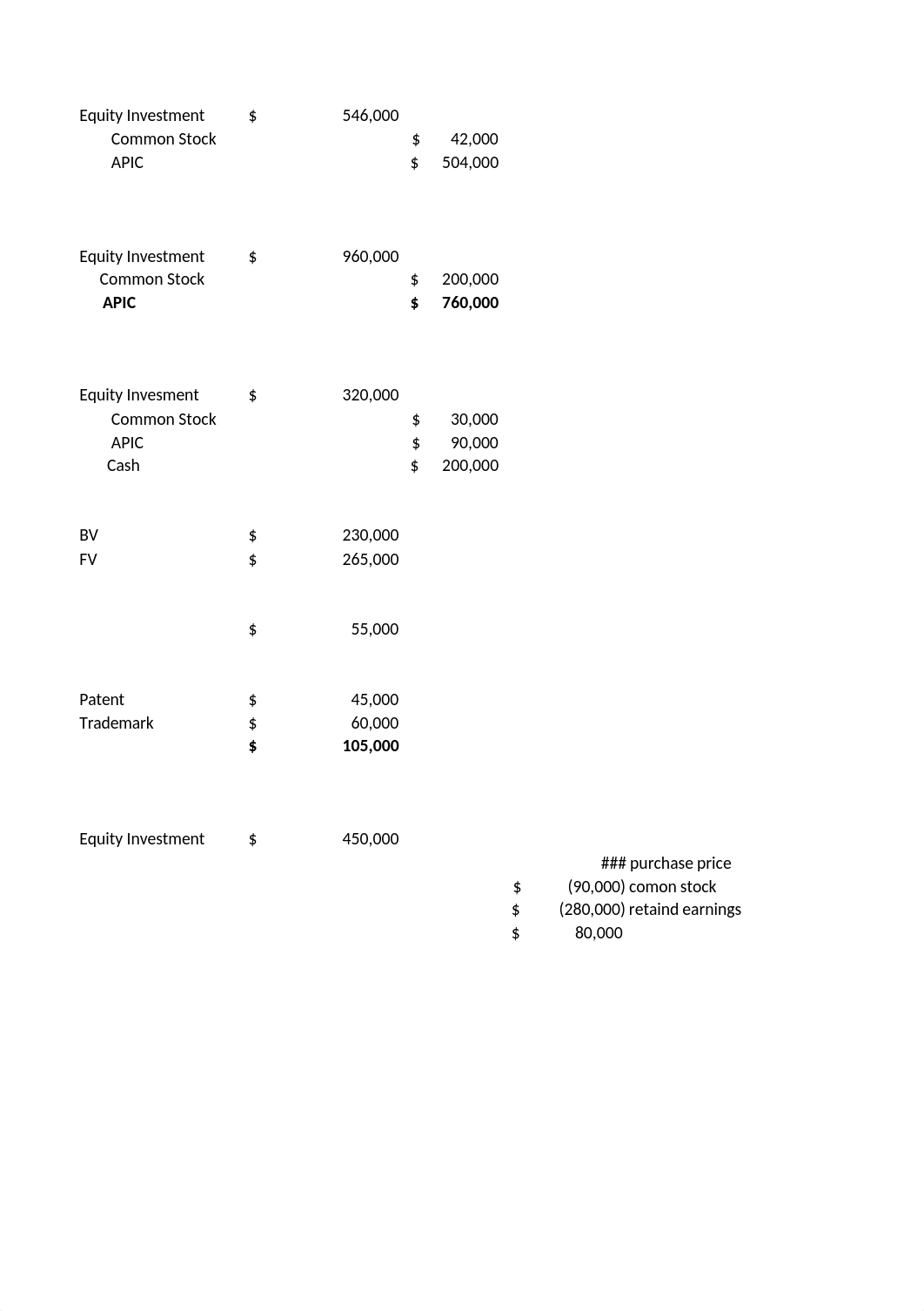 Chapter 4.xlsx_d5qaeti4ar3_page4