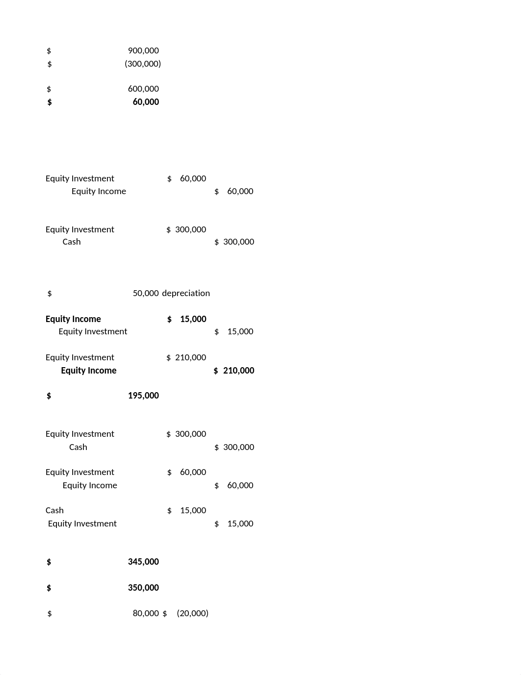 Chapter 4.xlsx_d5qaeti4ar3_page1