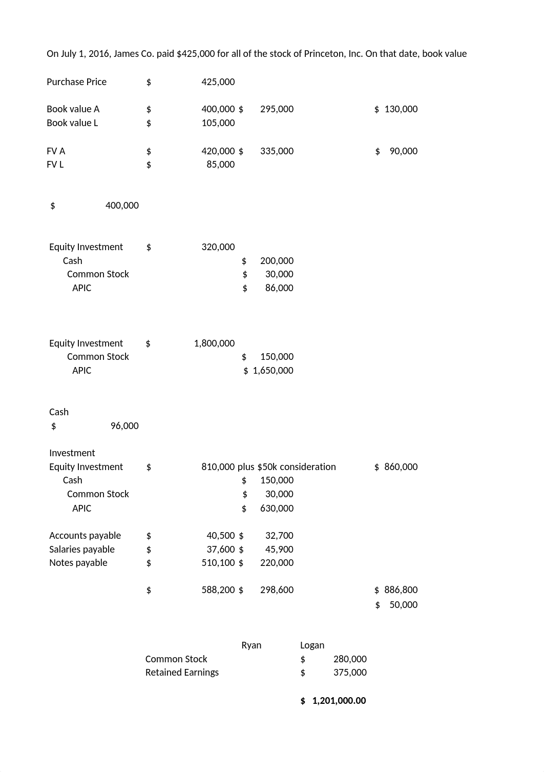 Chapter 4.xlsx_d5qaeti4ar3_page3