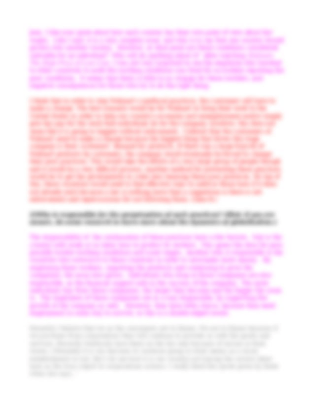 Global Stratification and Corporate America - GR#2.docx_d5qag0jb6jj_page3