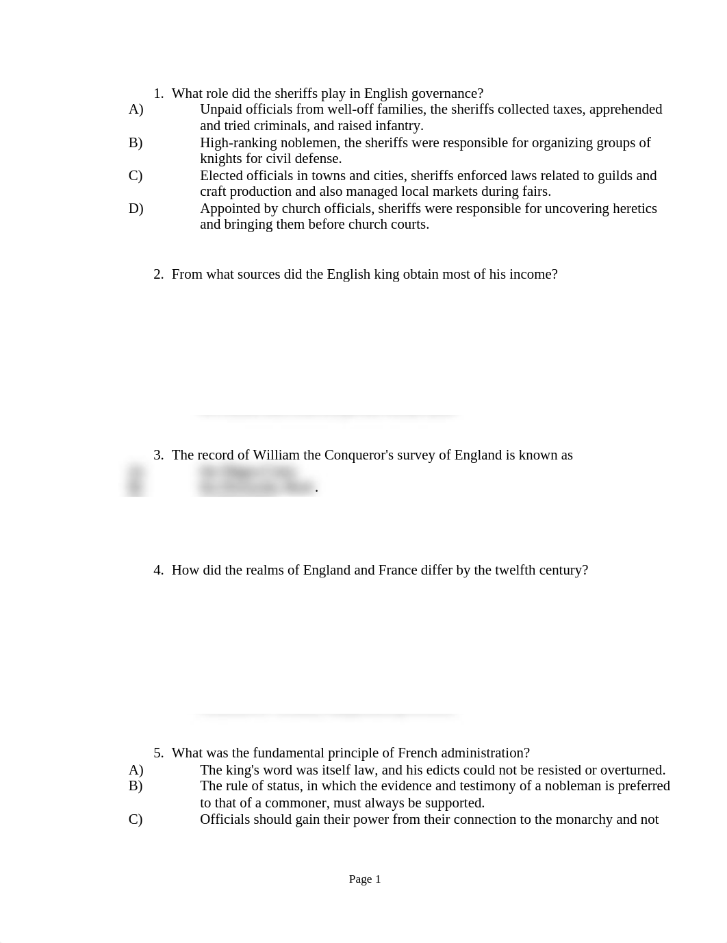 Chapter 9 Multiple Choice.rtf_d5qaleh1alb_page1