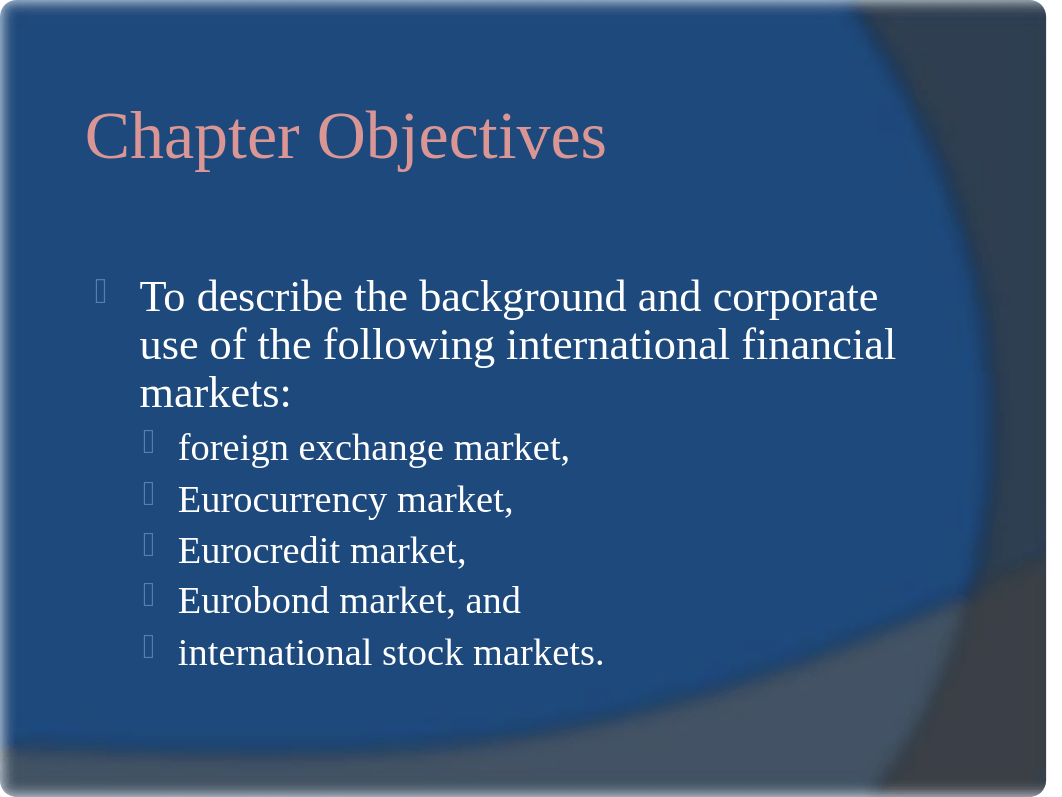 ch.3-international financial markets.ppt_d5qapb271wg_page2