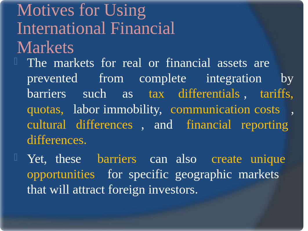 ch.3-international financial markets.ppt_d5qapb271wg_page3