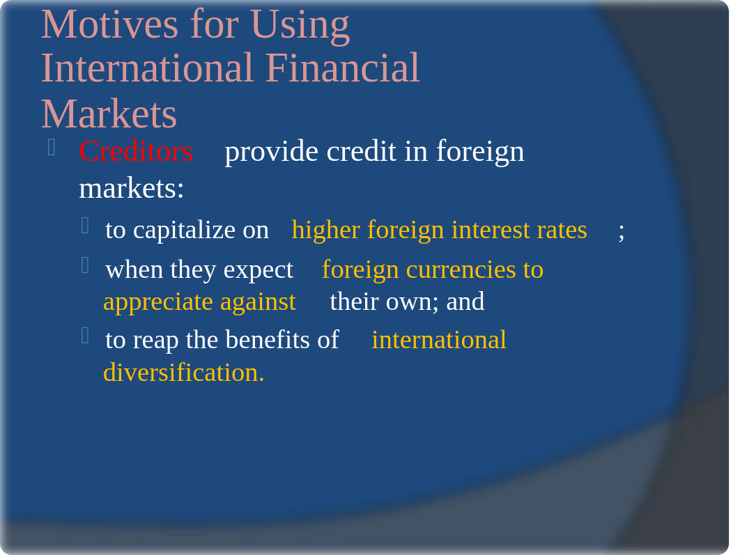 ch.3-international financial markets.ppt_d5qapb271wg_page5