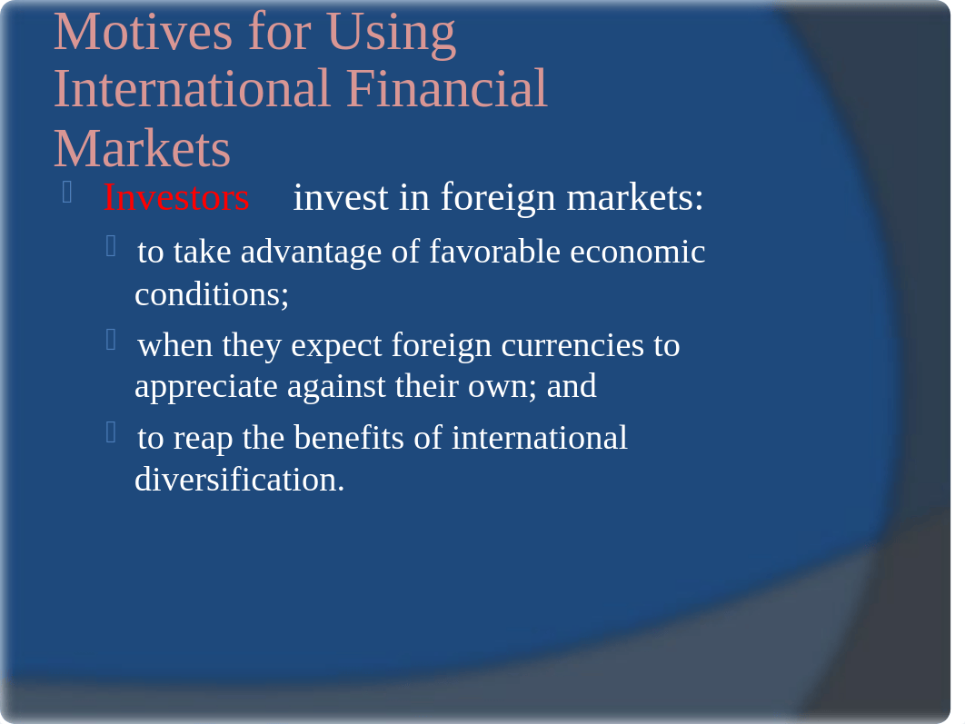 ch.3-international financial markets.ppt_d5qapb271wg_page4