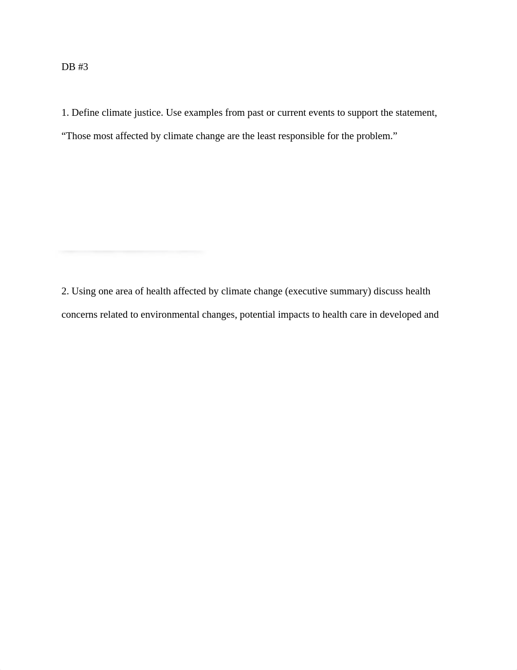 DB #3.docx_d5qazdjo1k6_page1