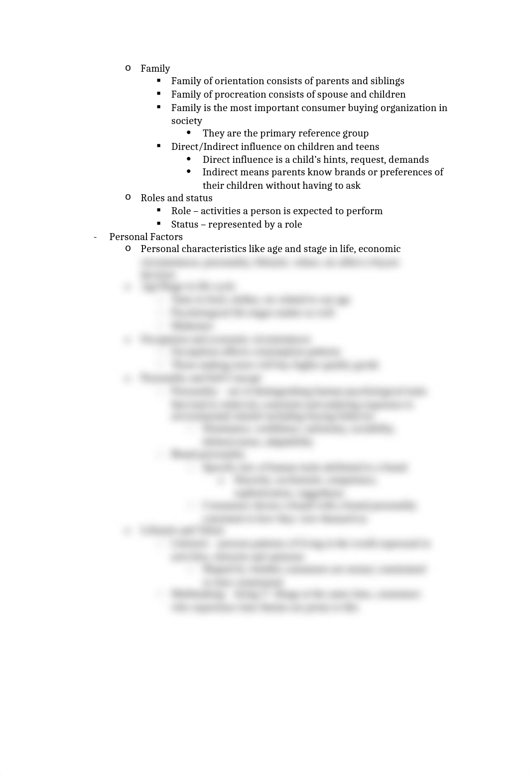 Chapter 6 - Analyzing Consumer Markets.docx_d5qb2liguyt_page2