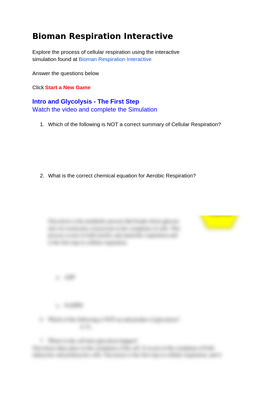 BiomanCellularRespirationInteractiveSimulationWorksheet-1.docx_d5qbbzvo9df_page1