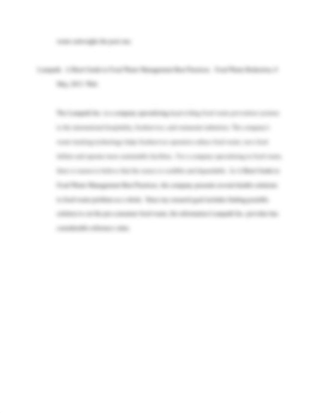 annotated bibliography_d5qbh1mdb4k_page2