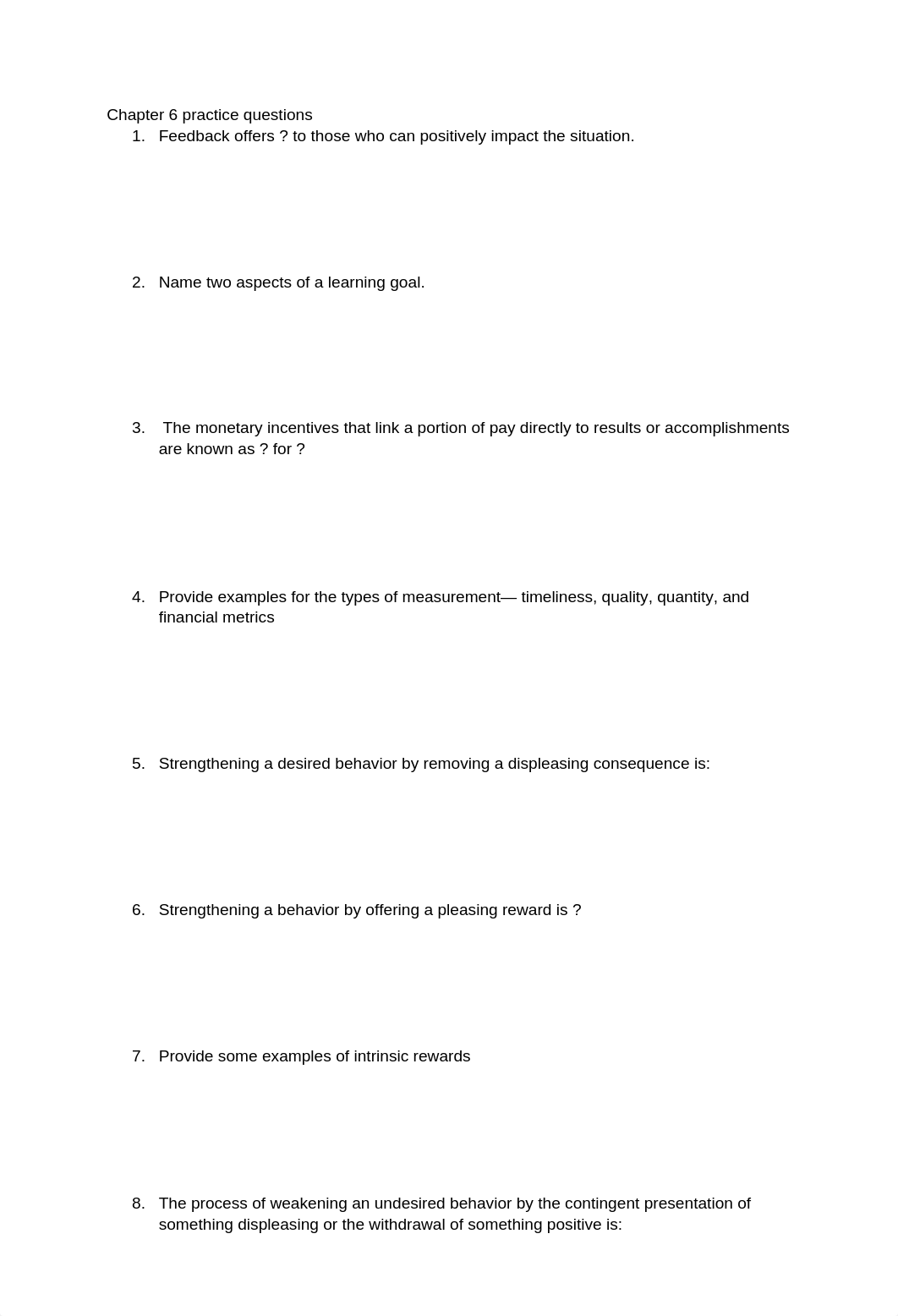 Chapter 6 Questions.doc_d5qbk1dpeea_page1