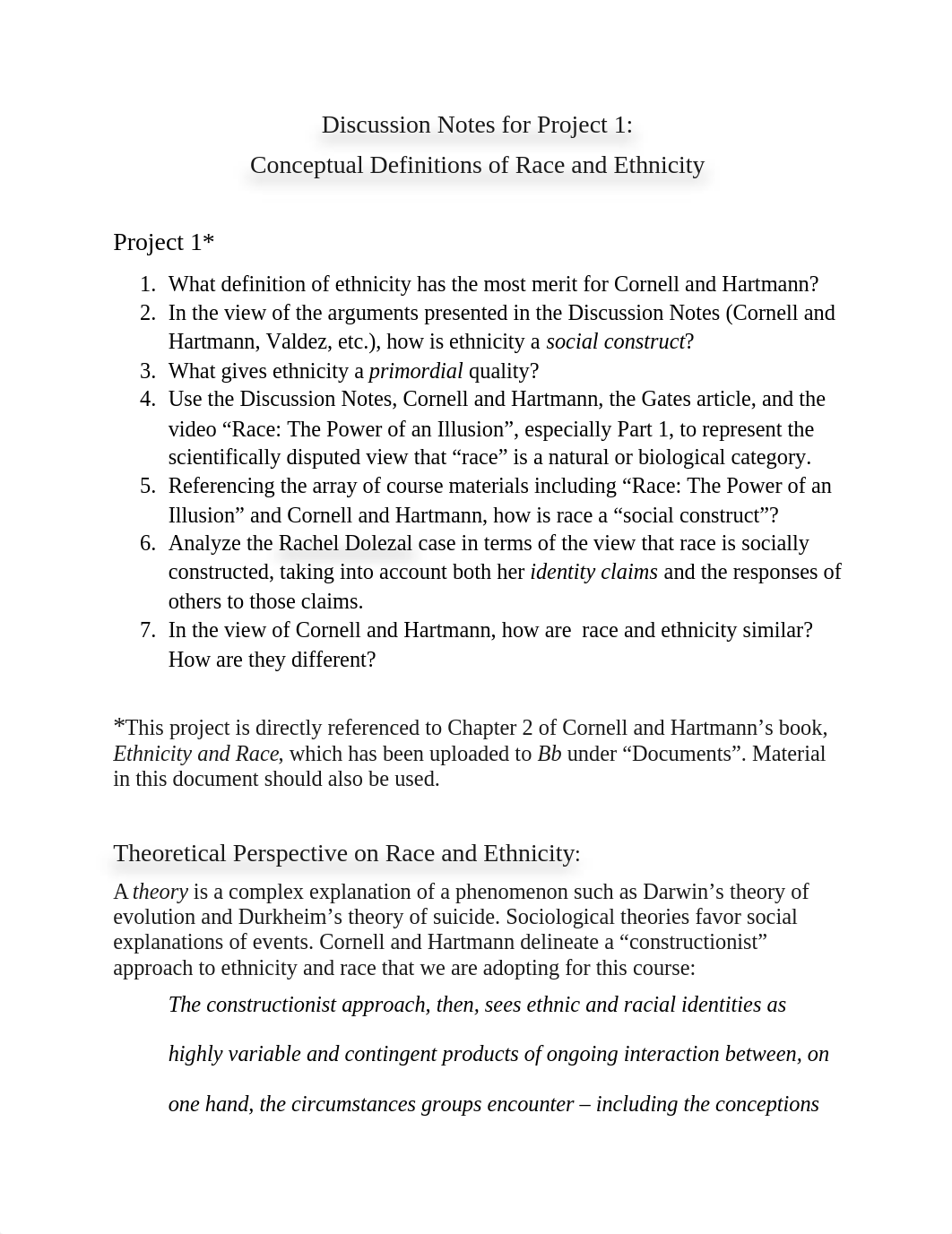 240 Project 1.docx_d5qbm3fpej2_page1