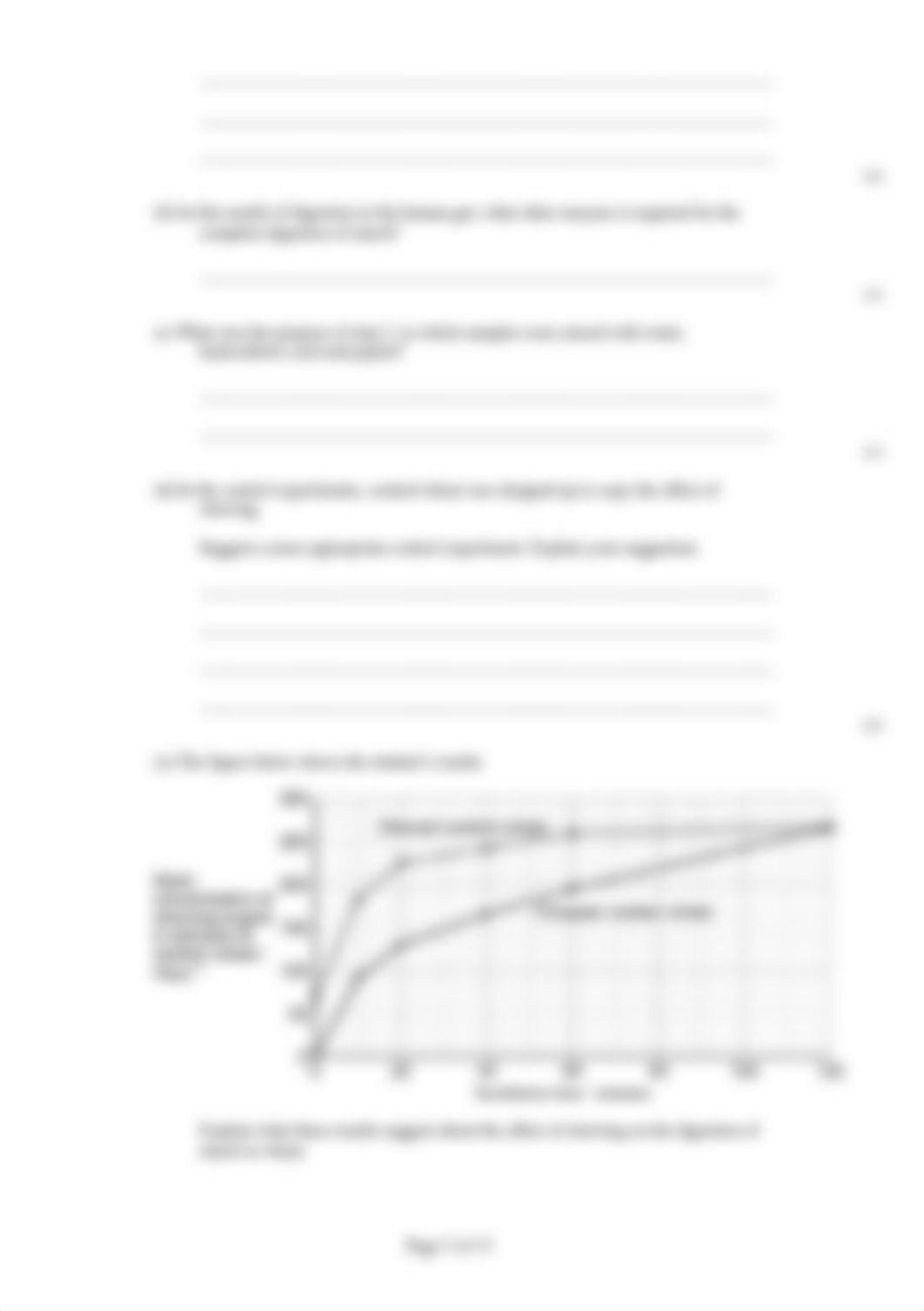 Biological molecules1 Exam style questions.doc_d5qbo6ehmyd_page5