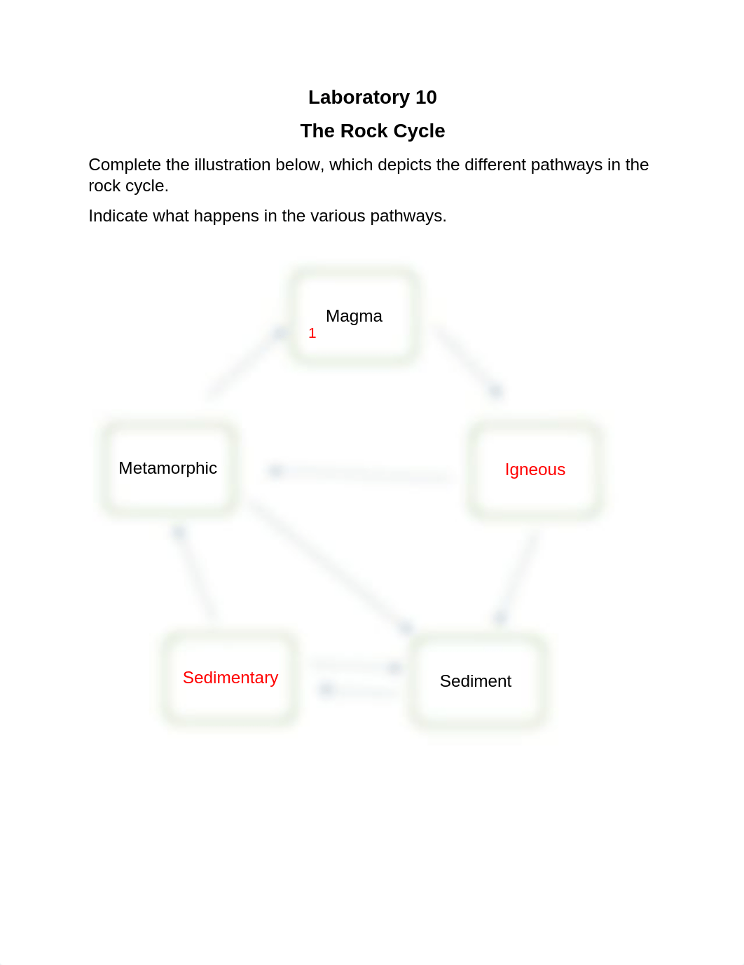 Lab-Exc II - 10.doc3.docx_d5qboz3ymw9_page1