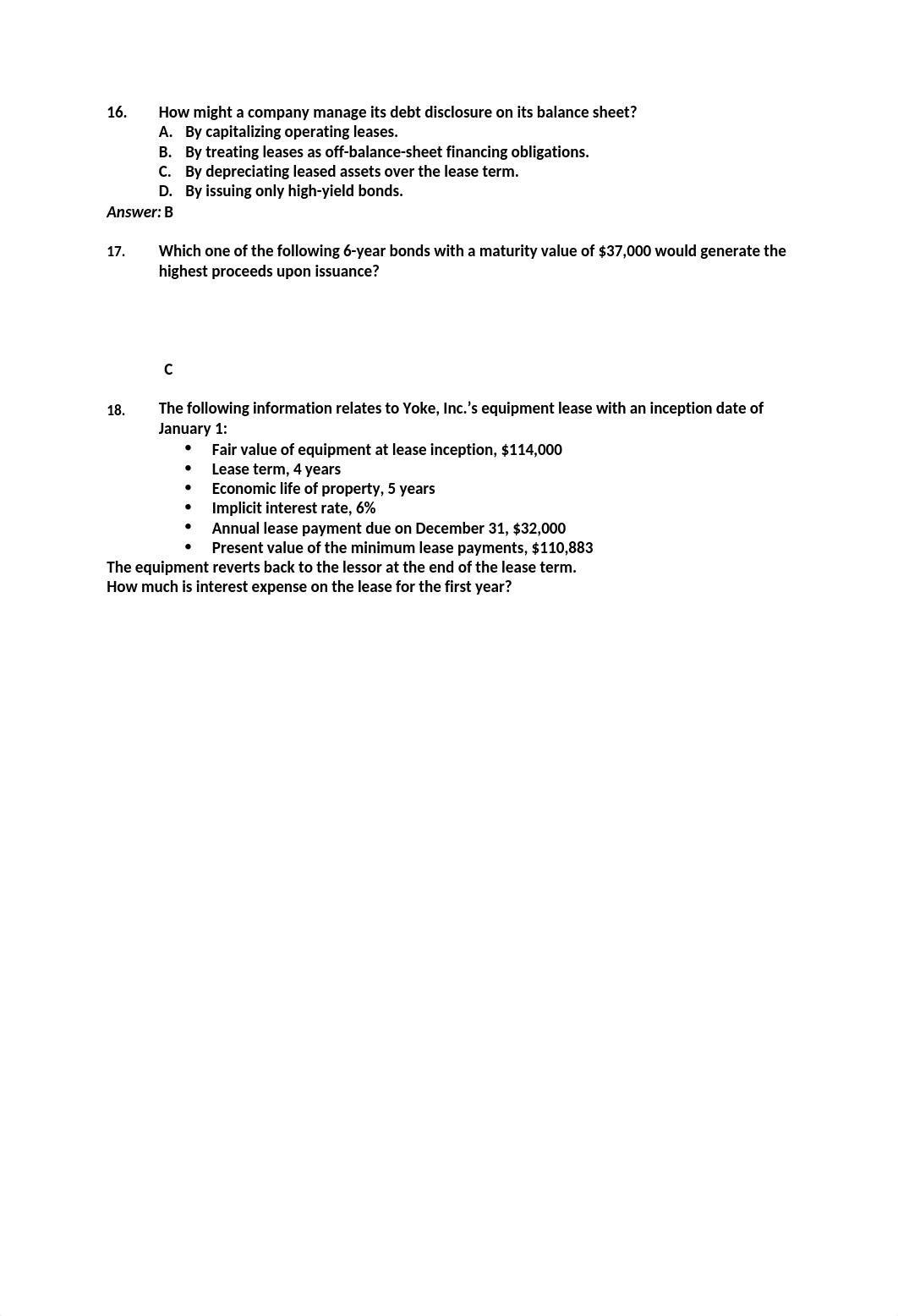 acct6000 ch9-2.docx_d5qbujw2inb_page1