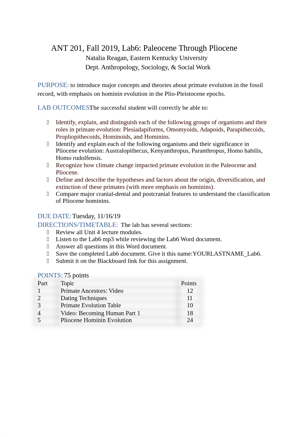 201o_2019_02_Lab6_PaleoThroughPlio - Michelle Buckner.docx_d5qbwnkkzra_page1