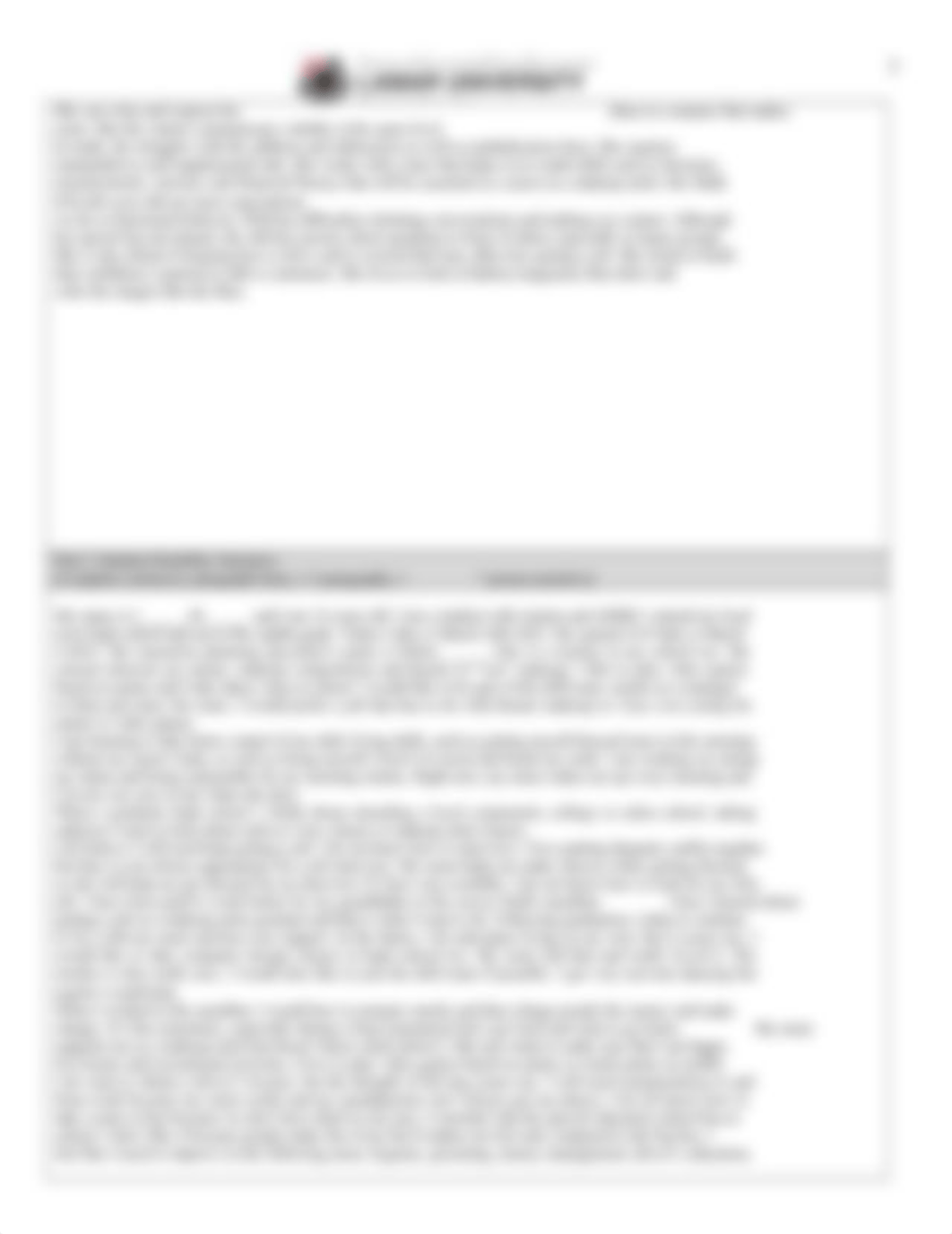 SPED 5315 Week 5_Template.Team Collaboration Plan.docx_d5qbytnkm0j_page3