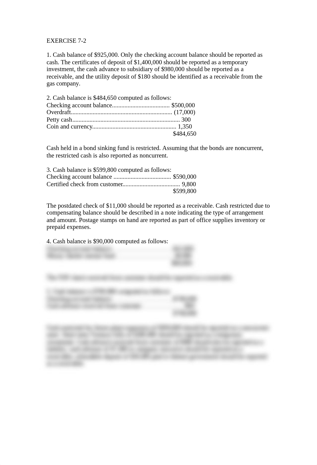 Solutions to Chapter 7_d5qbzcxcwb8_page1