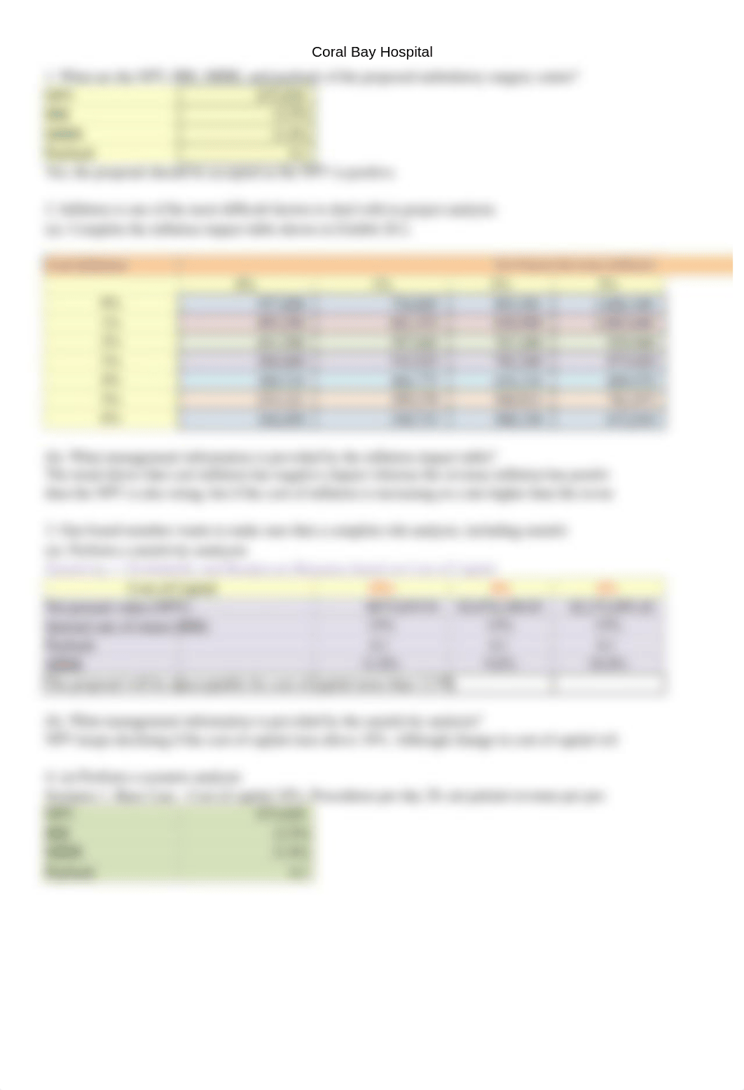 Excel Worksheet - Case Study Capital Budgeting.xlsx_d5qc40htq5c_page3