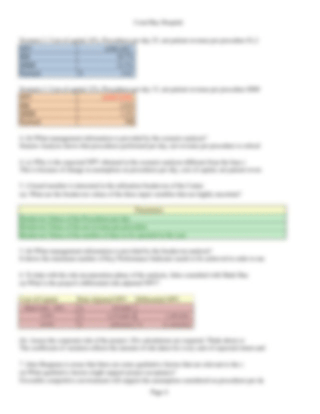 Excel Worksheet - Case Study Capital Budgeting.xlsx_d5qc40htq5c_page4