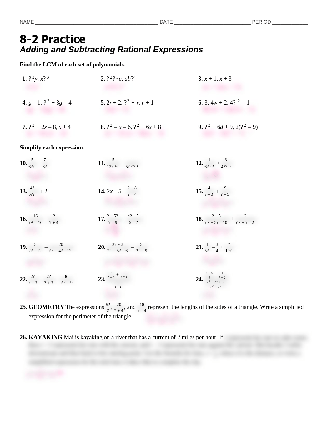 8.2 Prac Sol.pdf_d5qc5pmunn1_page1