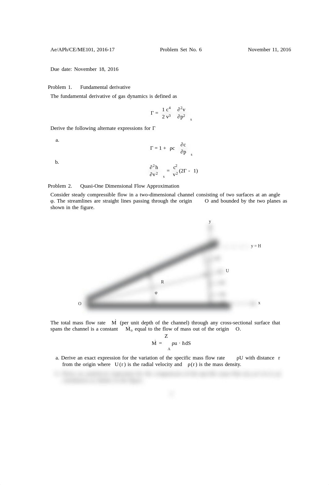 Problem set_d5qc84xun7w_page1