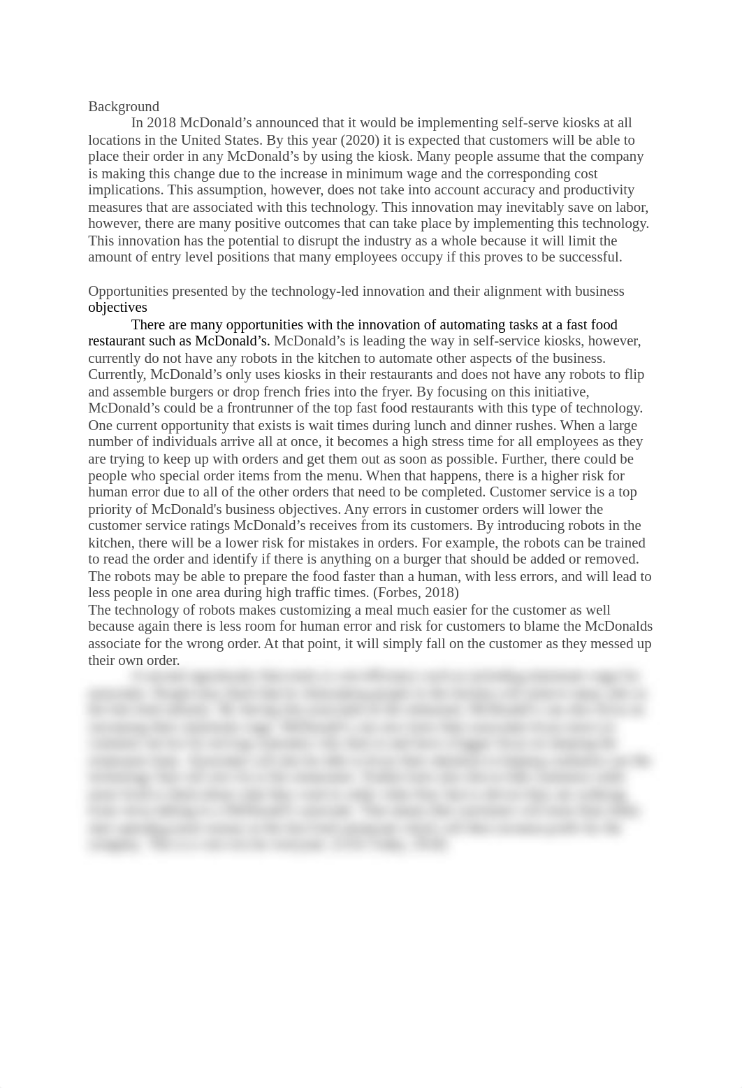 ISTCM 745 Rough Draft.docx_d5qcerqefnt_page1