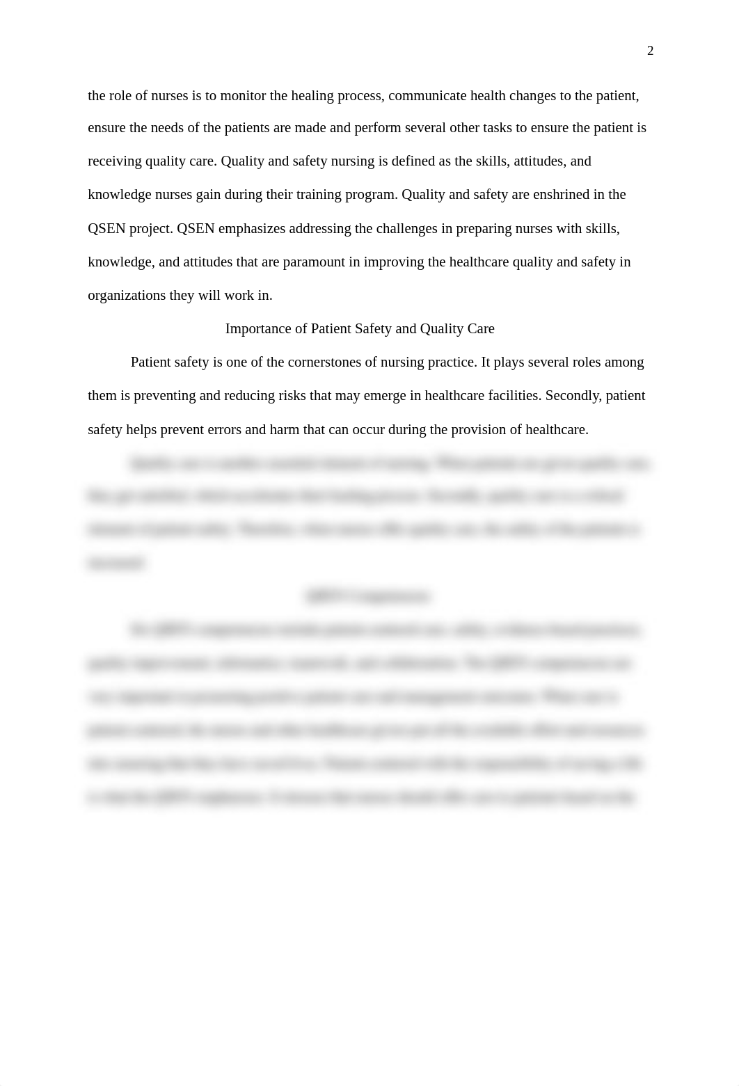 Patient Safety and Quality Care Paper.docx_d5qcip07exg_page2