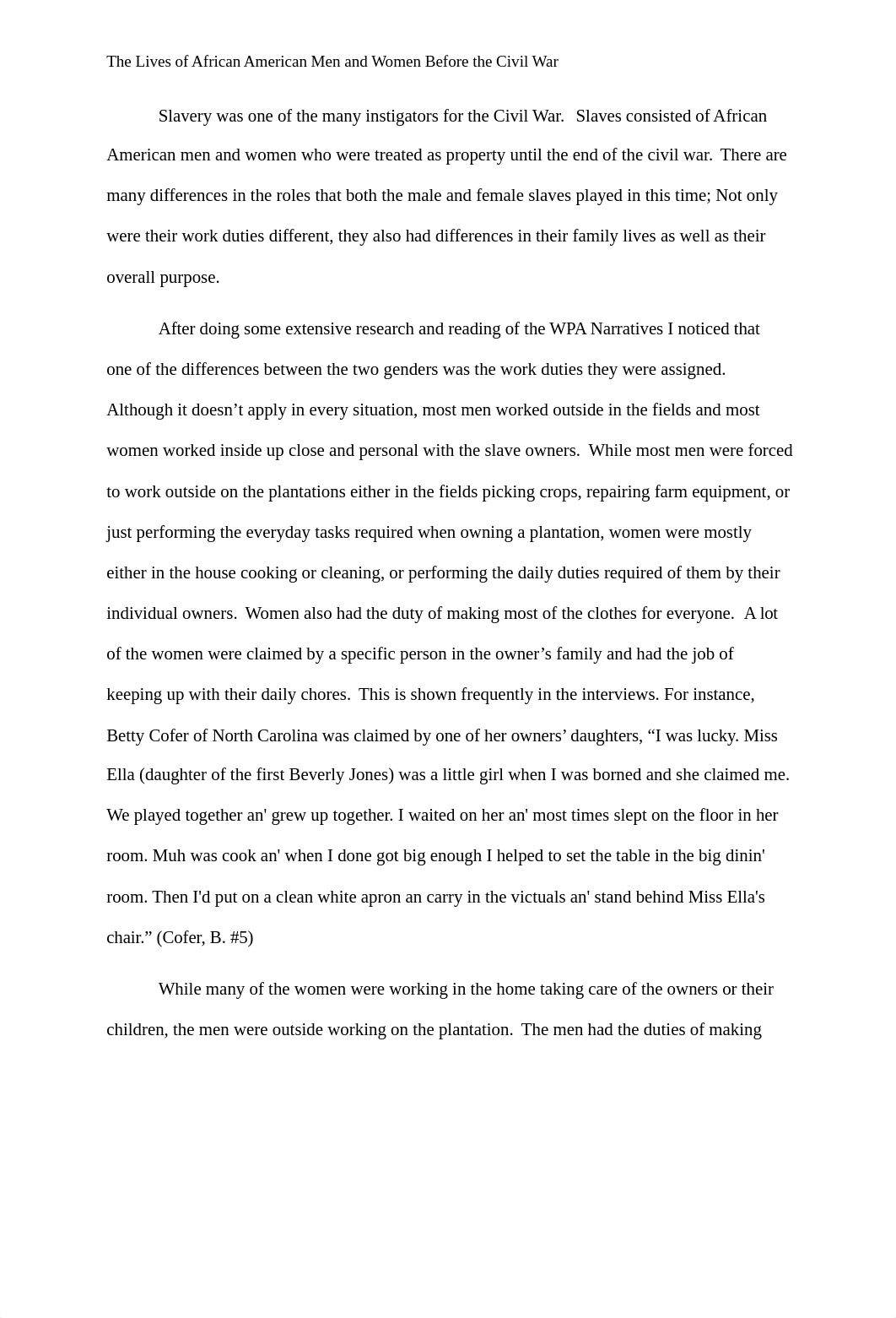 HIS 121 3 PAGE ESSAY.docx_d5qckract00_page2