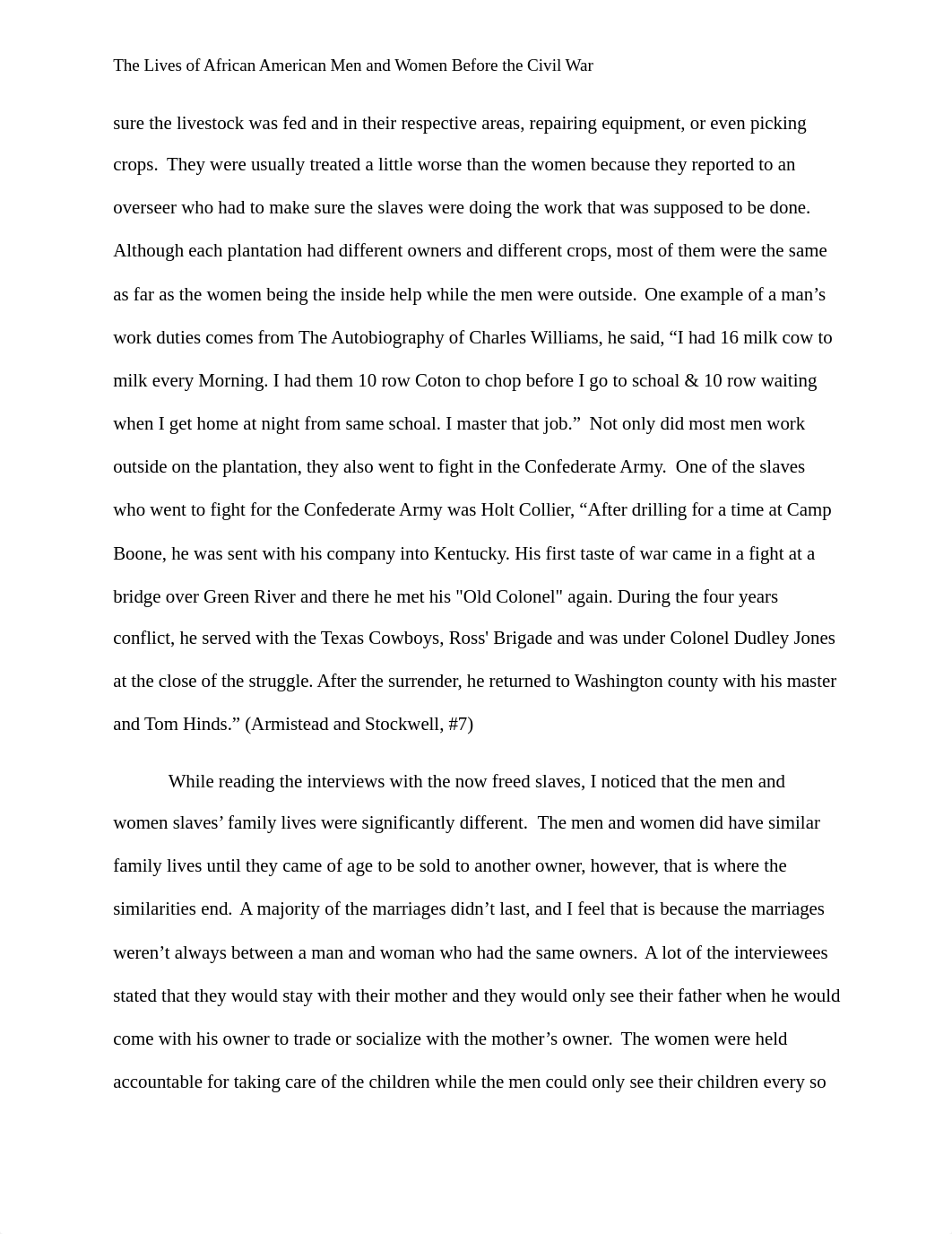 HIS 121 3 PAGE ESSAY.docx_d5qckract00_page3