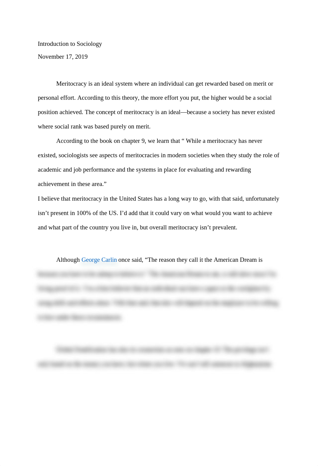 Sociology 6.docx_d5qclkqi9sv_page1