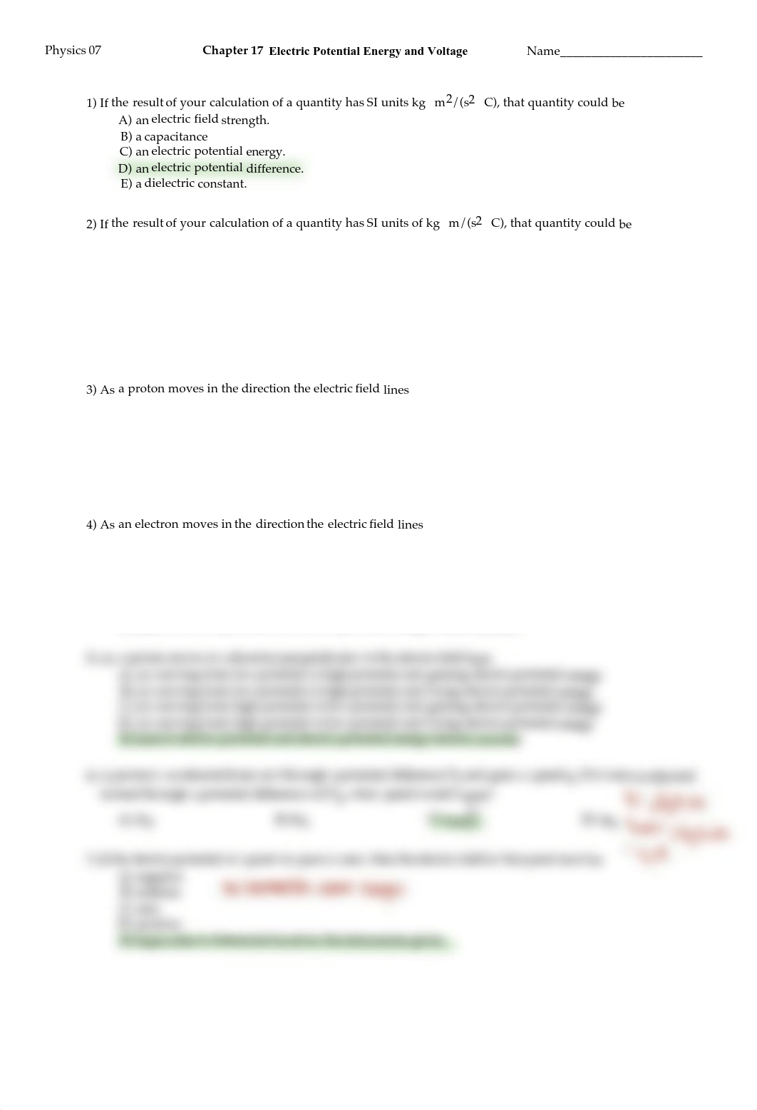 Physics 2 Ch. 17 .pdf_d5qcsihp7lg_page1