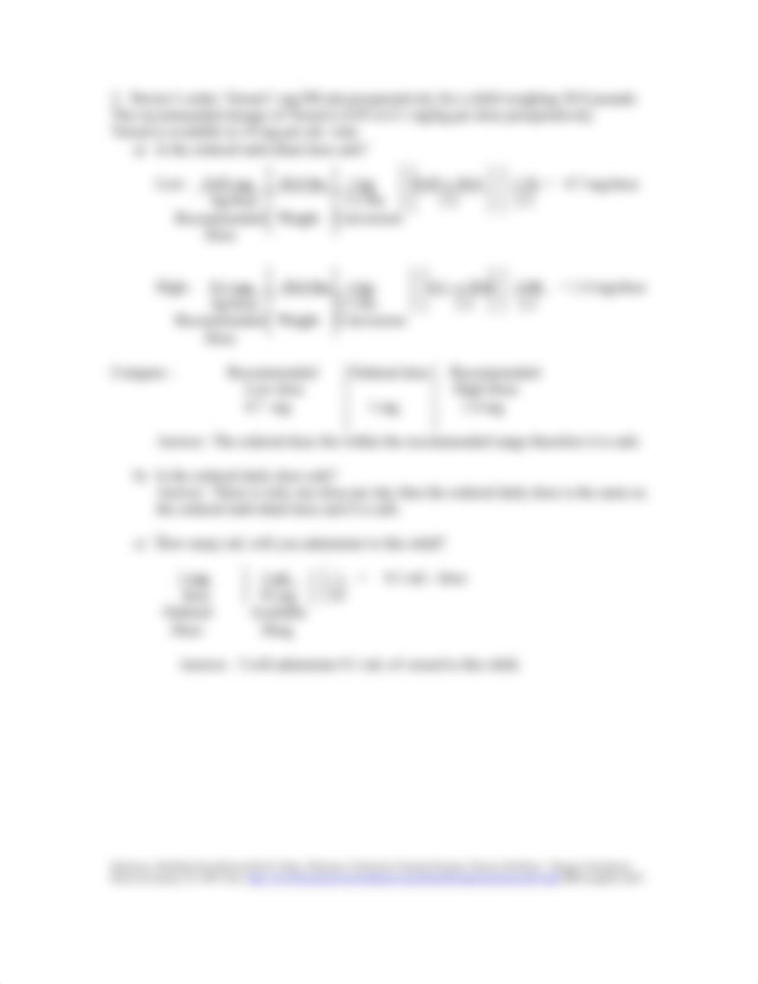 MedPracticeQues mg.kg.d ANSWERS.doc_d5qctposvth_page2