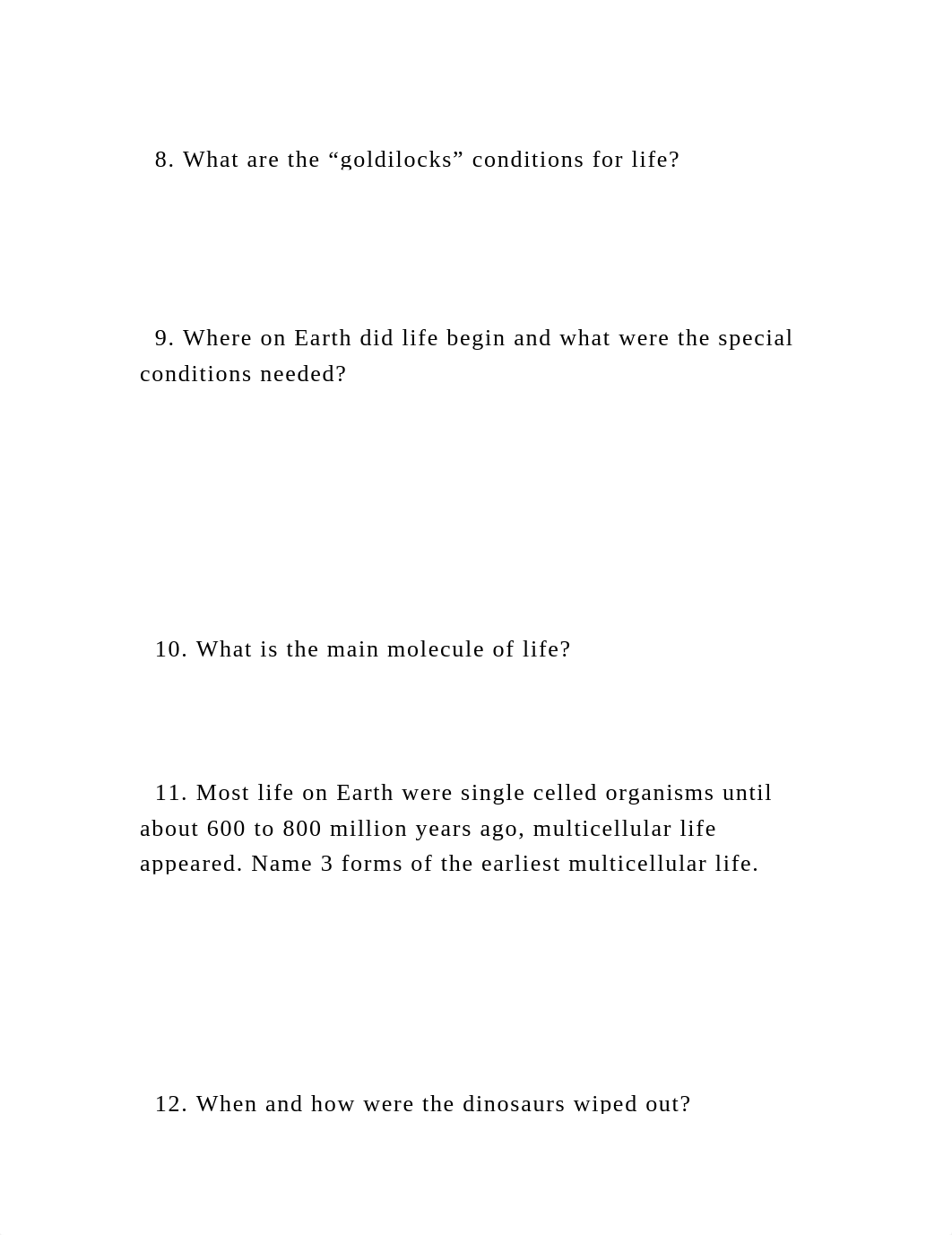 can any of you complete all 3 in max 3.5 hrs    reply asap.docx_d5qd50ug4qm_page4