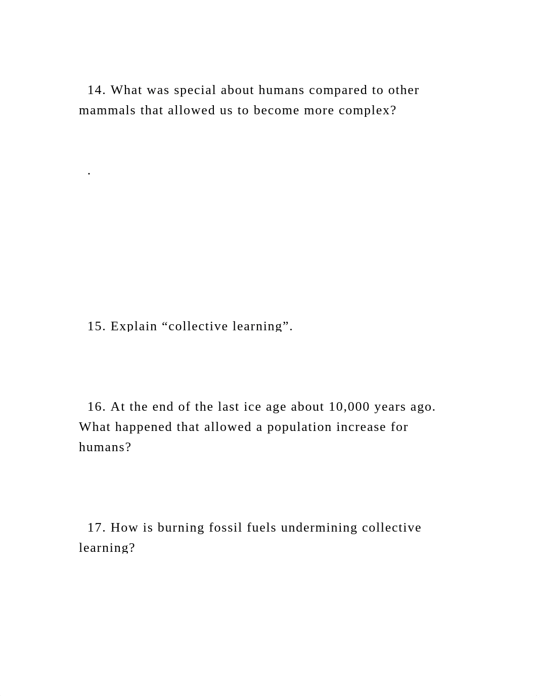 can any of you complete all 3 in max 3.5 hrs    reply asap.docx_d5qd50ug4qm_page5