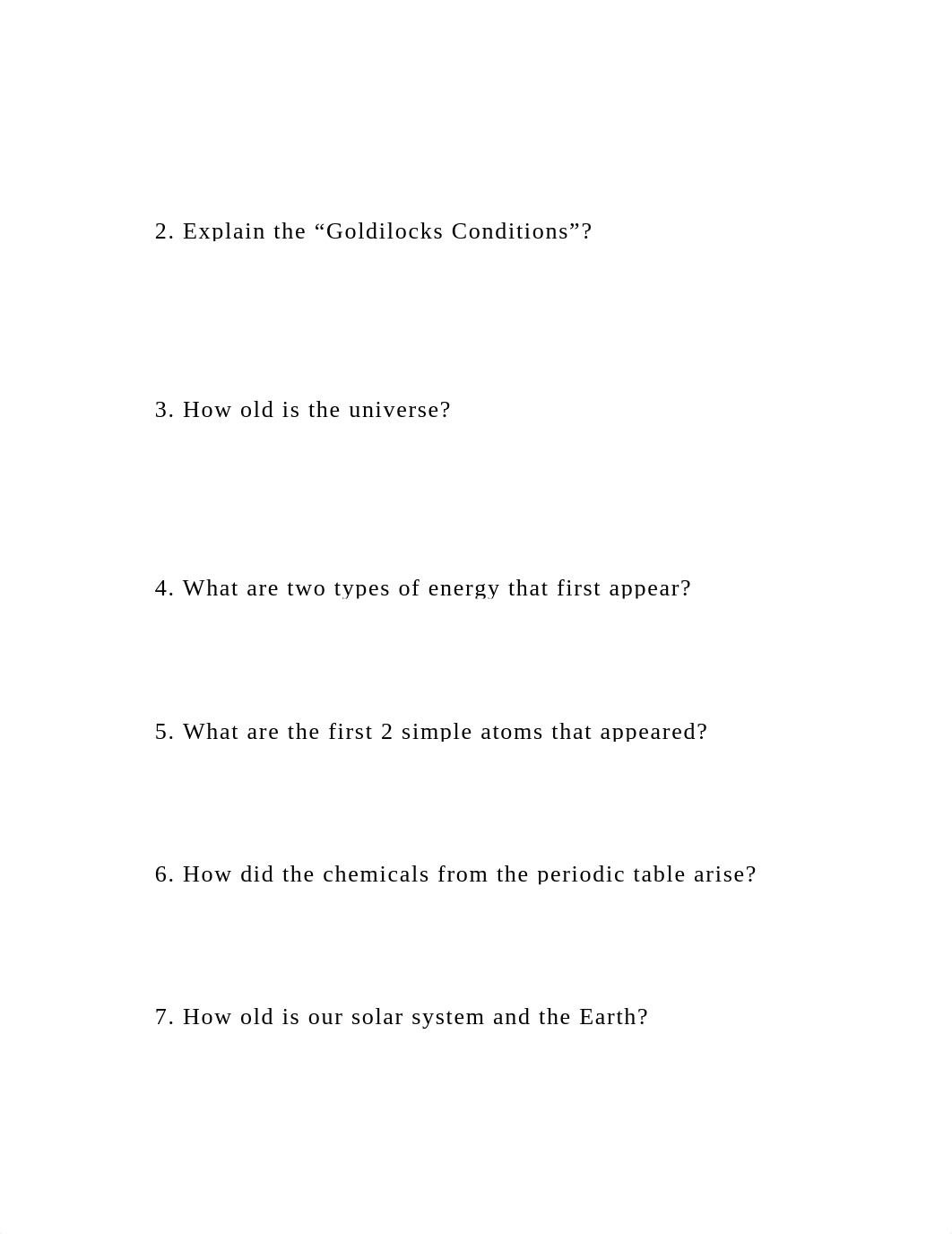 can any of you complete all 3 in max 3.5 hrs    reply asap.docx_d5qd50ug4qm_page3