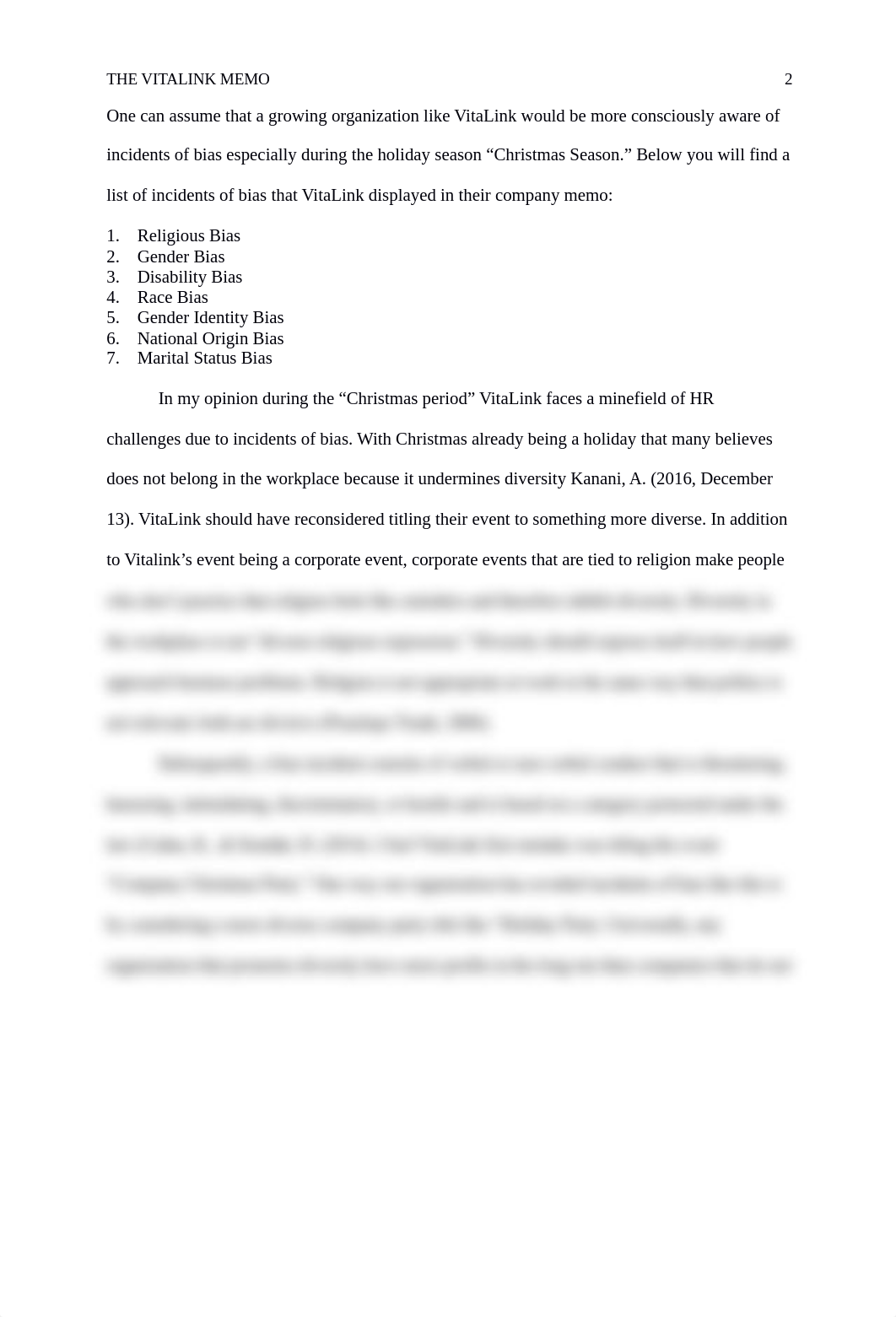 Assignment 2.1The VitaLink Memo.docx_d5qd8fw96br_page2