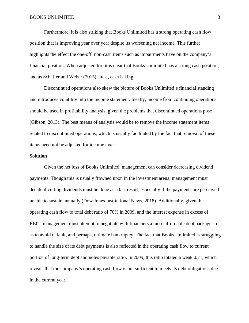 BevansK-ACT87515-14.docx_d5qdcxesgv8_page3