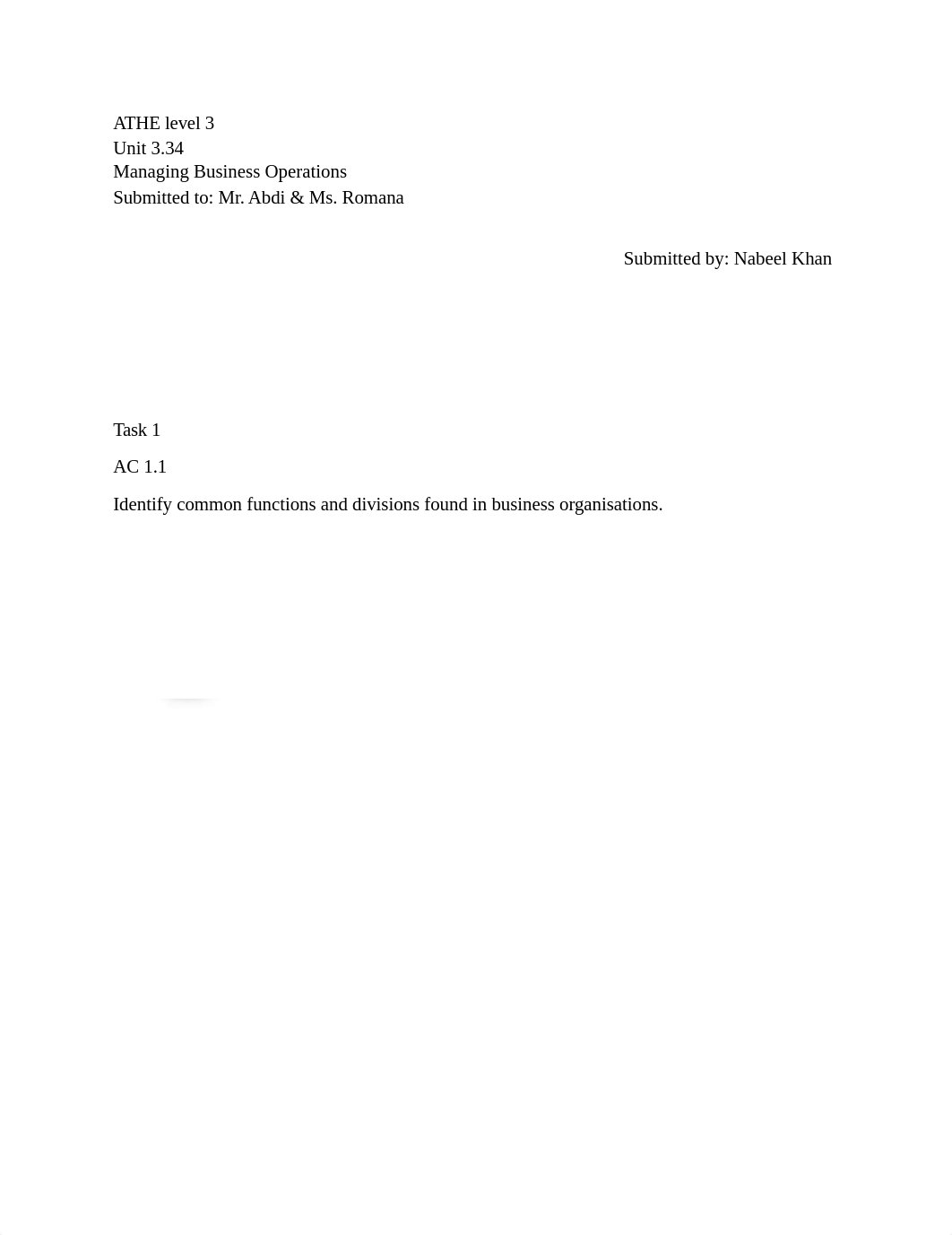 Unit 3.34 MBO.docx_d5qdgkffy6j_page1