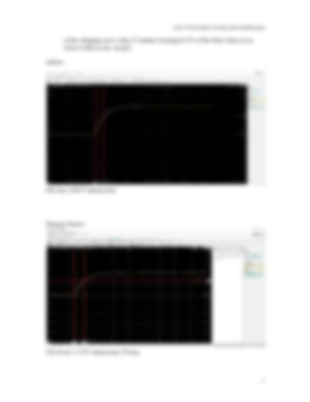 Copy of Lab-09-datasheet.docx.pdf_d5qdk2s6t98_page3