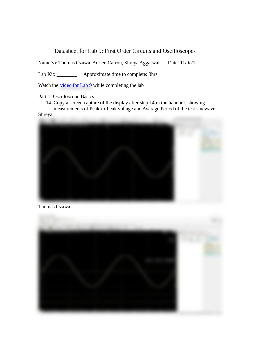 Copy of Lab-09-datasheet.docx.pdf_d5qdk2s6t98_page1