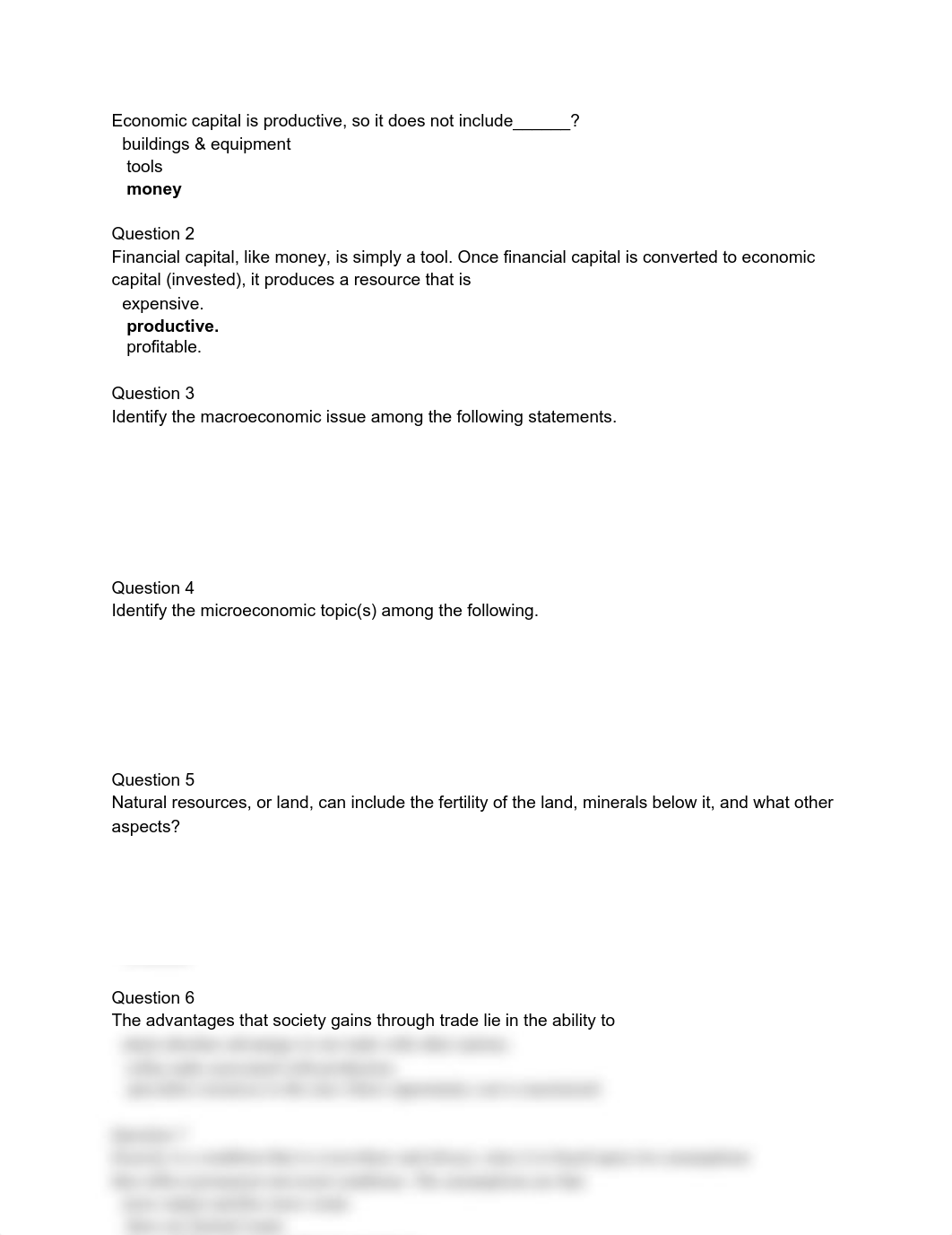 Econ 102 Quiz #1 .pdf_d5qdlgdleyu_page1