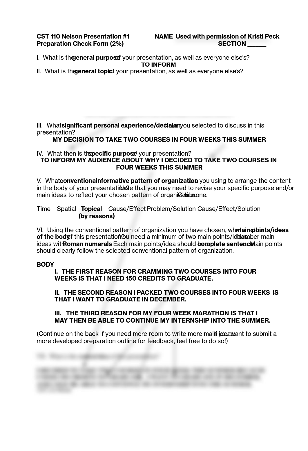 Speech Example Outlines_d5qdm4aqbv5_page1