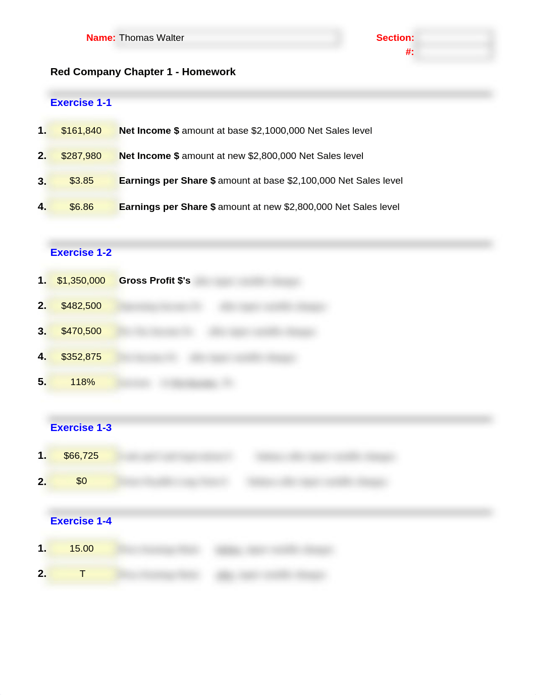 Red Compnay Ch. 1 HW.xls_d5qdppe7p90_page1