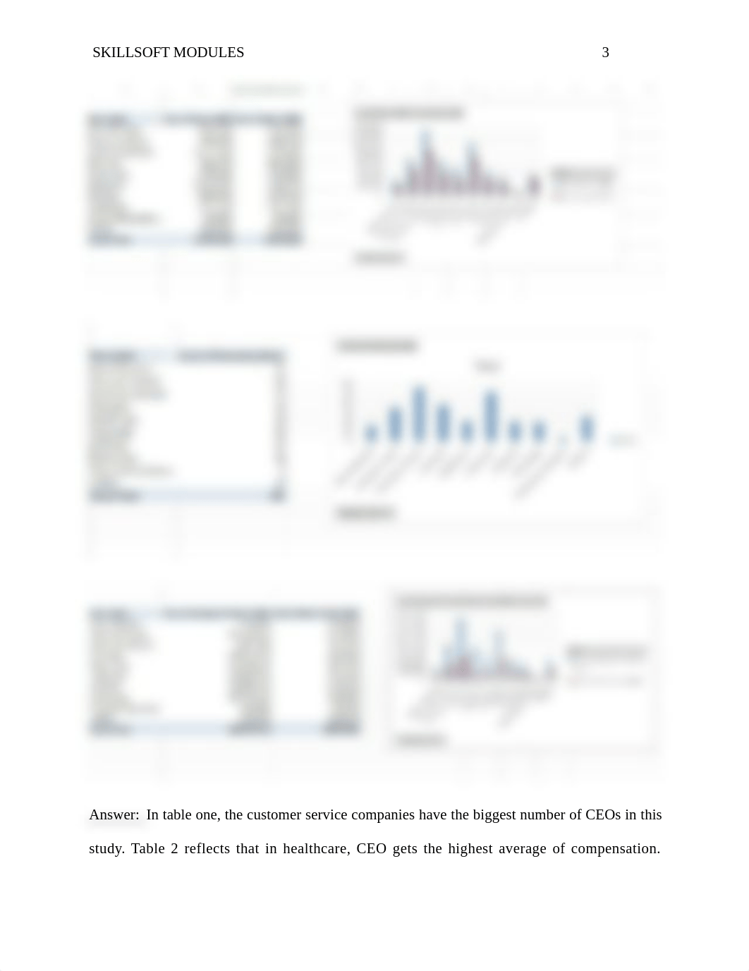 Assignment 4.1- Problem Set 1.docx_d5qdq3c0d14_page3