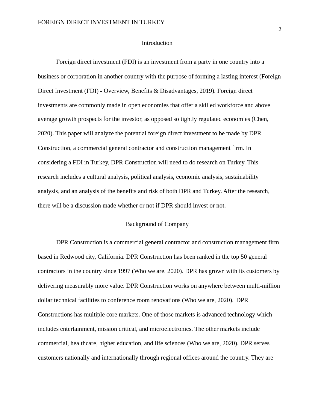 FDI Paper on Turkey.docx_d5qdt74j5b1_page2