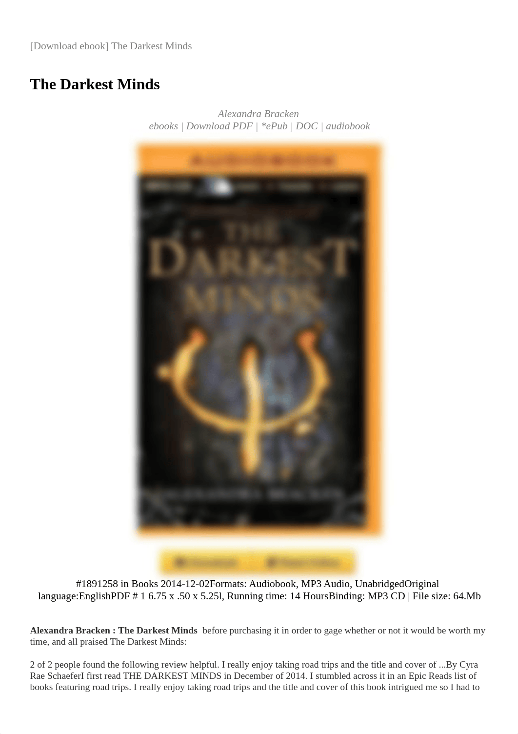 the-darkest-minds.pdf_d5qdz1bb5rk_page1