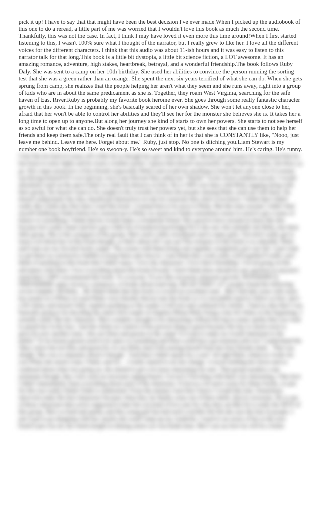 the-darkest-minds.pdf_d5qdz1bb5rk_page2