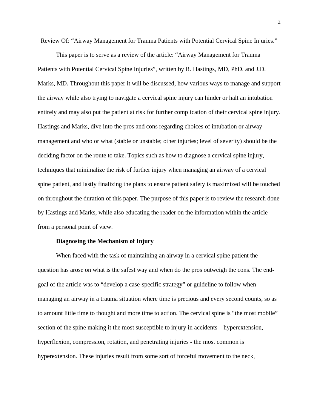 Airway Management for Trauma Patients With Potential Cervical Spine Injuries.doc_d5qeaozbhde_page2