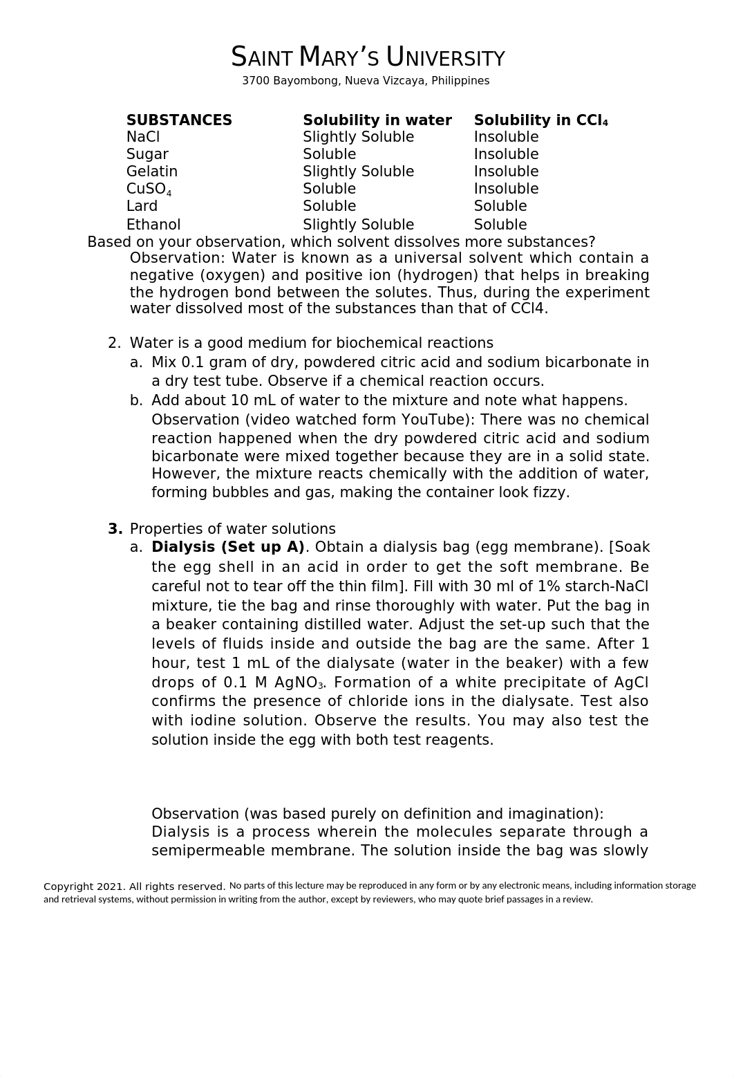 LAB_1 WATER.docx_d5qeh3ncklj_page2