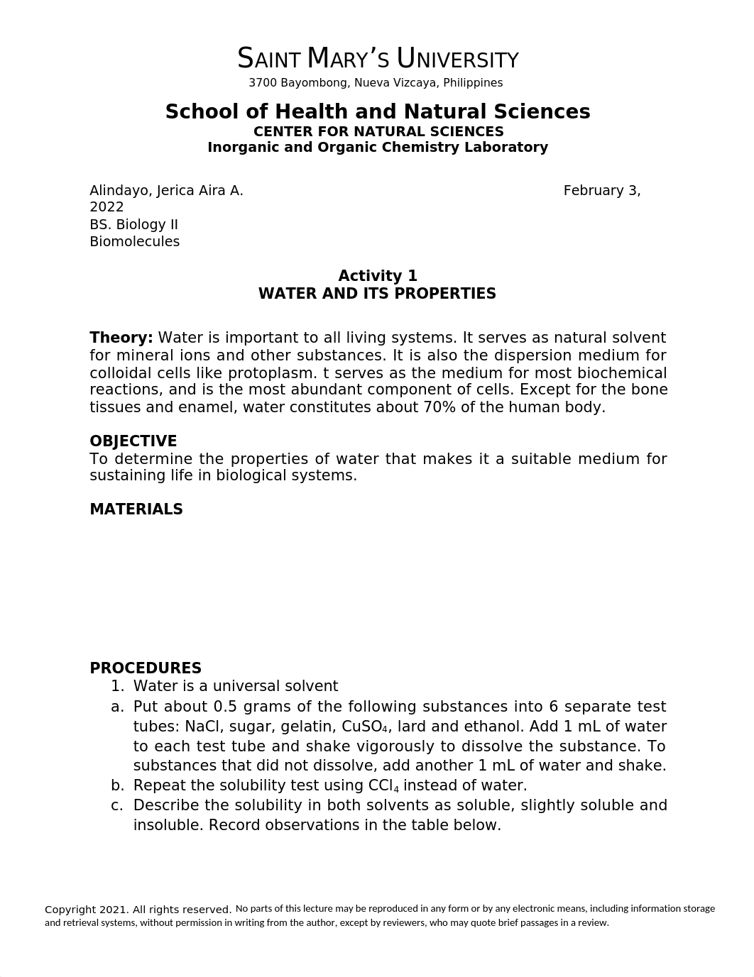 LAB_1 WATER.docx_d5qeh3ncklj_page1